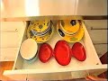 Maytag Competition - LifeStyle Channel Maytag Competition - LifeStyle Channel