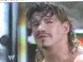 wwe and wwf funny moments