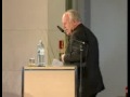 Tragf�higkeit der �ffentlichen Finanzen