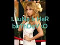 Happy Birthday Ashley!!!