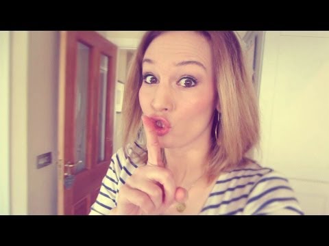 how to control my bv