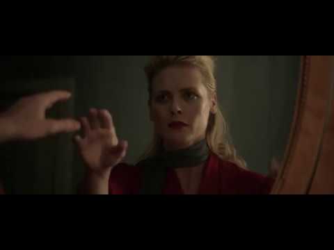 YouTube Трейлер
