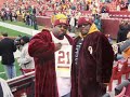 HEAVEN`S # 1 SAFETY (SEAN TAYLOR) HEAVEN`S # 1 SAFETY (SEAN TAYLOR)