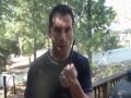 See Video