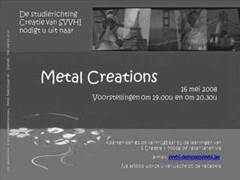 YouTube voorvertoningsafbeelding