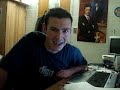 Thumbnail #2