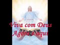VIVA COM DEUS / OZÉIAS DE PAULA