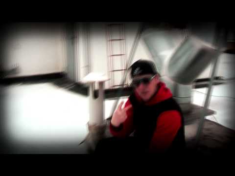 Youtube Video bv-pvKTYf2E
