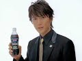 PEPSI NEX xmas ??3