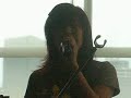 Daphne Khoo @ Singapore Arts Cafe - Desperate