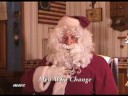 Santa Claus (St. Nick) tells how he learned to become a big giver, and the most happy, jolly man ever!