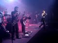Alinne Rosa - Tudo a ver