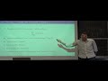 Highlights: Wealth Inequality and Capital Misallocation in Developing Countries