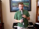 Jamming on MY WX5!!!!!!!!!!!!