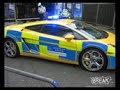 dj-farrellyeurodancer.html