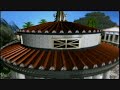 3D Tour - Ancient Olympia