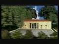 Ancient Olympia / Αρχαία Ολυμπία - 3D Tour