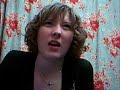 130-kayleys-last-vid-of-january-08.html
