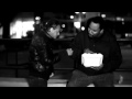 Z-Ro This Ain't Livin Video and Lyrics