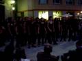 videos de Sons of Lilliths