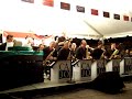 Jazz Festival 2008 - Corpus Christi, TX