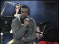 We get DuRyan to compliment porn star Eva Angelina while his girl listens in on the phone only to tell him later that he got punkd!