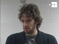 Pau Gasol, nuevo jugador de los Lakers