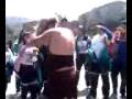 videos de Trasvesti en villas de san jose