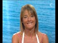 kenza farah emission c'est mieux le matin france 3 marseille