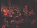 Swamperella Cajun Band
