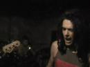 Angry Just Dave