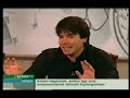 Az antifasiszta liga elnöke az Árpád-házi lobogók erdejéb