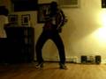 Dreamz AkA Hollow