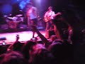 Say Anything 
