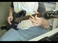 play video on Last.fm