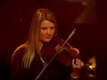 String Sisters - Rumble Thy Bellyful