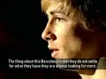 Fernando Revista De La Liga Interview 6/1/09
