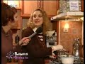 Mercimekli Börek Mercimekli Börek
