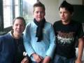 videos de Kirch, Nico Und Girgl!! :D