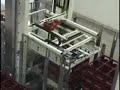 beer factory