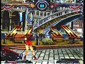 GGXX-AC: R-1 (MI) vs. Kaqn (OR) 2