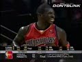 These are AMAZING dunks!!! These are AMAZING dunks!!!