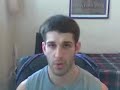 UFC 81 Breaking Point Predicitons