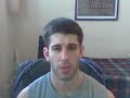 UFC 81 Breaking Point Predicitons