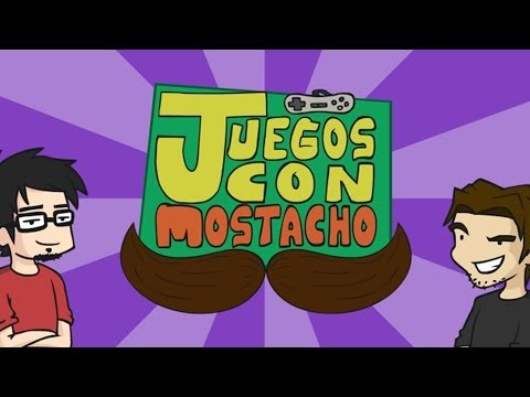 con - http://www.facebook.com/JuegosConMostacho http://www.twitter.com/xCHAx http://www.twitter.com/twinky_twinks.