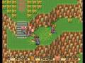Let's Play Secret of Mana #27 - Sage Advice