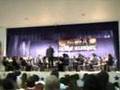 EASTMONT CONCERT BAND