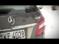 V12GT.com Mercedes Classe E 4matic