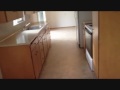 I uploaded a YouTube video -- Let's take a tour! The perfect little rambler in Bellevue for sale http://bit.ly/1rpADY