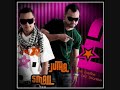 Jutha Y Small - La Luna De Amor